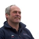 Brathay Trust Employee Paul Bate's profile photo
