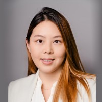 Ramp Employee Sally's profile photo