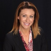 AFE (Association of Financial Educators) Employee Jen Thompson's profile photo