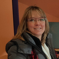 Rose Thorne Email