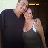 Phillip Prudencio