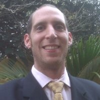 Brett Werner Email & Phone Number