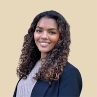 URBAN CONSEIL Employee Tsikinia Ménétrier's profile photo