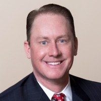 Robert Murray Email & Phone Number
