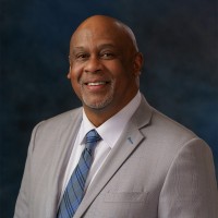 Gregg Taylor
