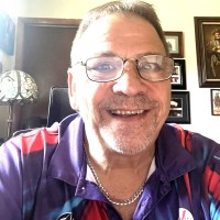 Great Deals on Wheels Employee Todd Winski's profile photo