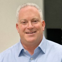 James Cerp Email & Phone Number