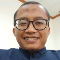 Gunanto Sh. Email