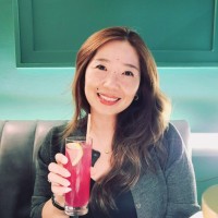 Meridian Brands LLC Employee Judy Hwang's profile photo