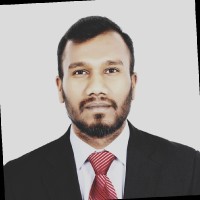 Laxman Sawant Email
