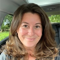 33n Employee Joanne Haws's profile photo