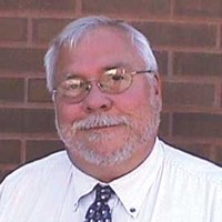 Bill Graffius Email