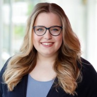 Petra Mihalská's profile photo