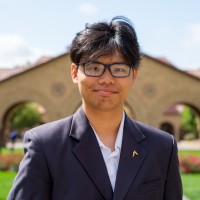admitium.com Employee Khoi Lam's profile photo