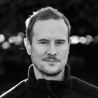 Øystein Tveterås Email