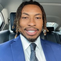 tackl Employee Jefflin Leslie's profile photo
