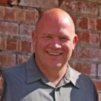 Central Plumbing, Heating, Excavation Employee Pat Bahnmiller's profile photo