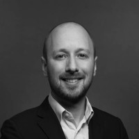 Hecker Fink LLP Employee Max Feldman's profile photo
