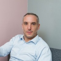 SEQUÓIA PROPERTIES Employee Luís Pimentel's profile photo