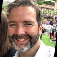 Doug Stewart Email & Phone Number