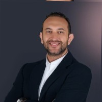 Mert Uygur Email