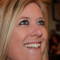 Mandy Cherry Email & Phone Number