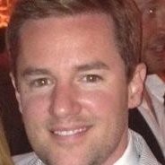 Drew Hale Email & Phone Number