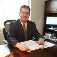 The Corley-Hamil Group Employee Jim Hamil's profile photo