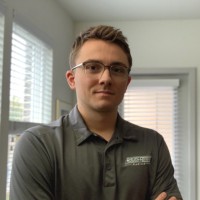 Nate Shepherd Email & Phone Number