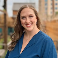 HighPoint Midstream Employee Shelley James's profile photo