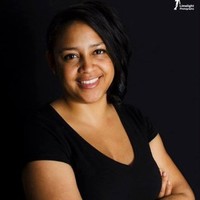 SolidarMed Employee Kupela Clarke's profile photo