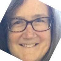 Karen Kyle Email & Phone Number