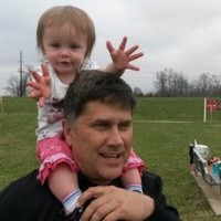 Gilster-Mary Lee Corp. Employee Richard Welker's profile photo