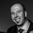 ROSE LifeScience Inc. Employee Eduardo Gioia's profile photo