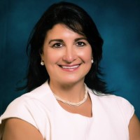 ARK Healthcare and Rehabilitation Employee Eleanor Anderson's profile photo