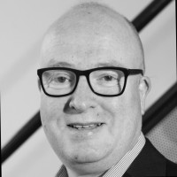 HEINEKEN Employee Gerard Gerding's profile photo