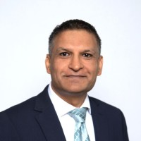 Jitendra Kumar Email