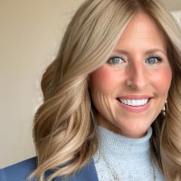 Samantha Sinclair Email & Phone Number