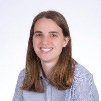 Talbot, Korvola & Warwick, LLP Employee Betsey Thiesen's profile photo