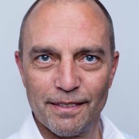 BVK Employee Dominique Schlott's profile photo