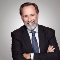 HEIP Employee Alexis Poulin's profile photo