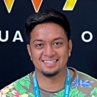 Aaron Yanga Email & Phone Number