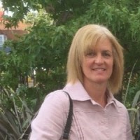 HSDC Havant & South Downs Employee Liz Langley's profile photo