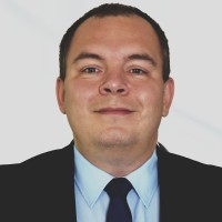 Christoph Reising Email