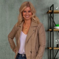ArcBest Employee Brooke Jackson's profile photo