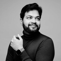 Rai Basharat