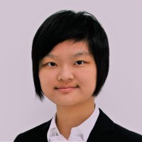 Mandy Chiang Email