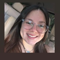 Alexandra Cruz Email