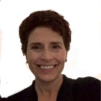 Pinellas County Tax Collector Employee Catherine Noble's profile photo