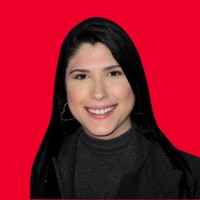 Monica Tuccella